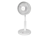 12 Inch Pedestal Fan