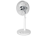 14 Inch Pedestal Fan